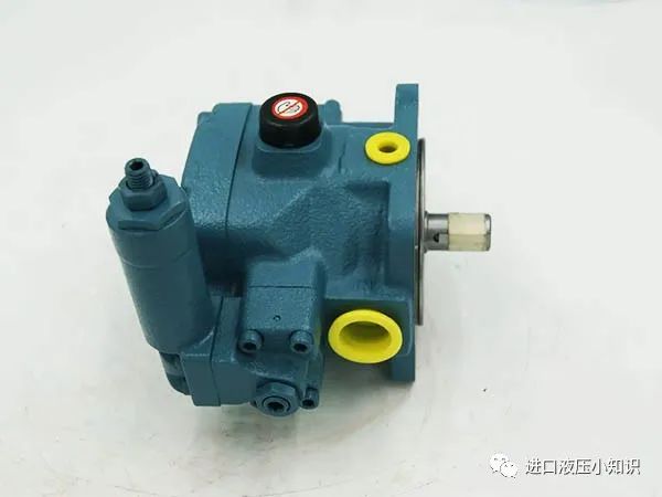 不二越液壓泵 640.jpg