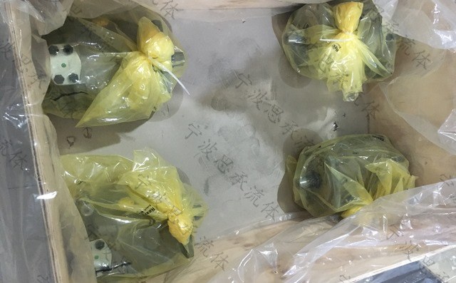 100DRS 3 (復制).png