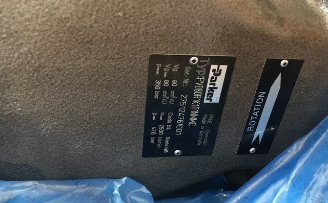 PV080 1 (復制).png