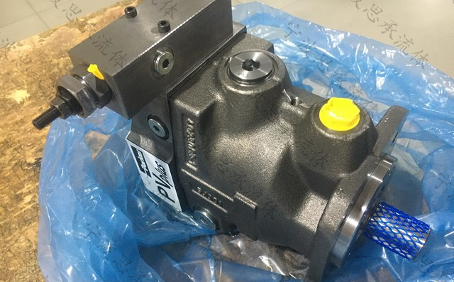 PV016R1K1T1NMMC 5 (復制).png