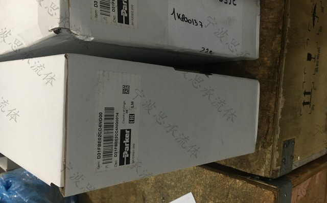 D31FBE02CC4NG0010 (復制).png