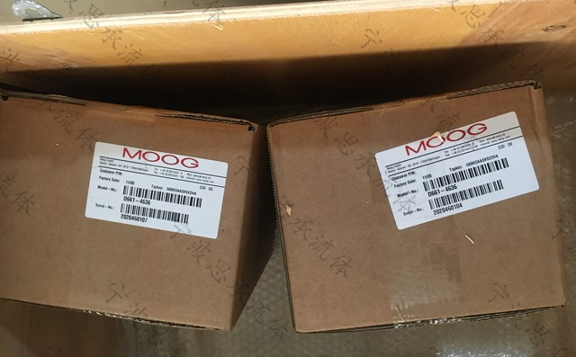 D661-4636 1 (復制).png