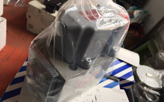 G631-3006B 1 (復制).png