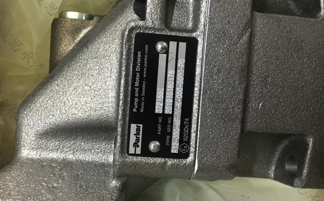 F12-030 1 (復制).png