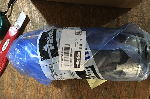 力士樂(lè)直動(dòng)式導(dǎo)流閥